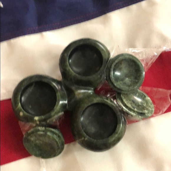 Spice holder - Picture 3 of 8